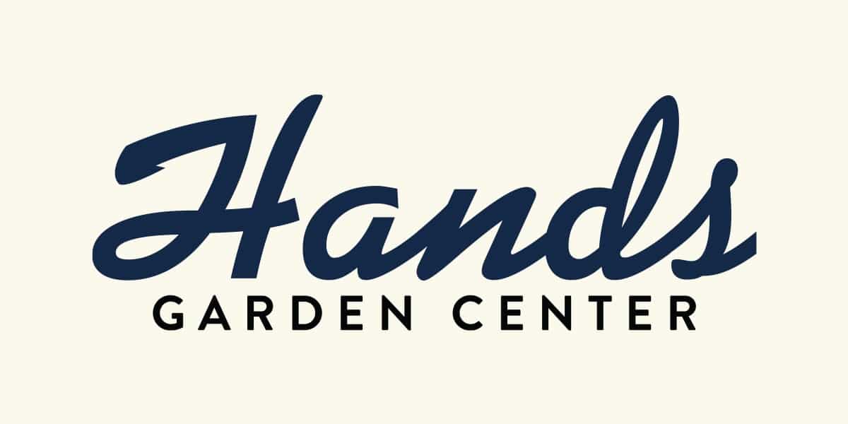 Soft Garden Twine 200 Ft Green - Hands Garden Center