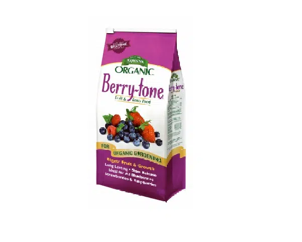 berry tone - HANDS GARDEN CENTER