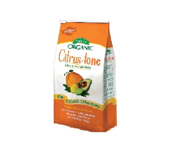 citrus tone - HANDS GARDEN CENTER