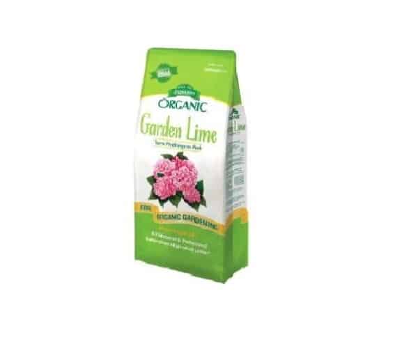 garden lime - HANDS GARDEN CENTER