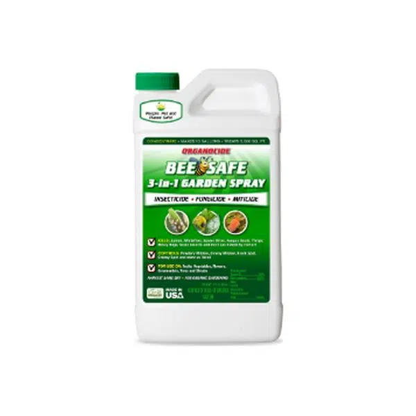 BEE SAFE CONCENTRATE - HANDS GARDEN CENTER