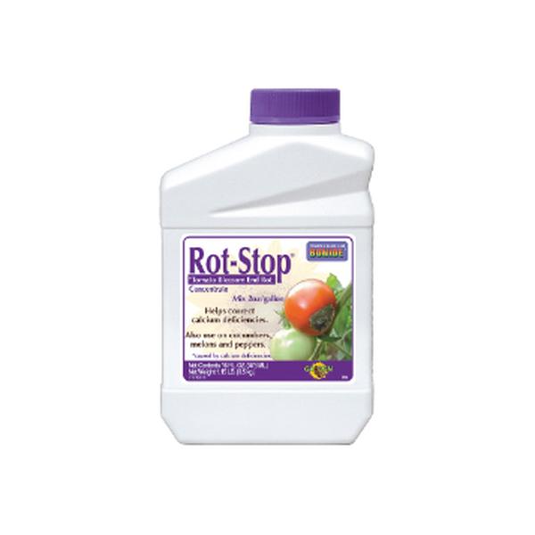 ROT STOP TOMATO BLOSSOM SET CONCENTRATE - HANDS GARDEN CENTER