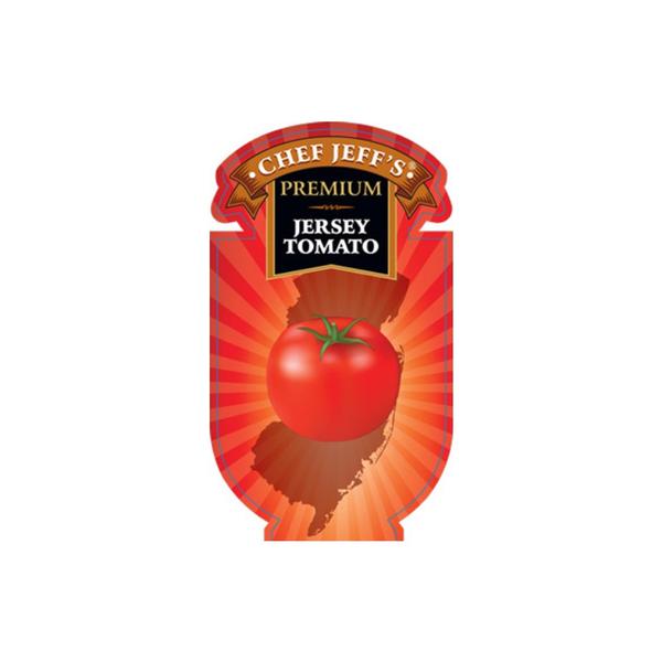 jersey tomato - HANDS GARDEN CENTER