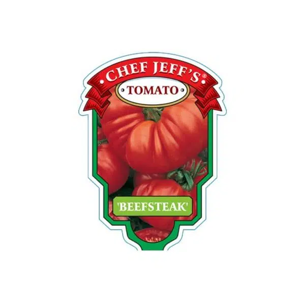tomato beefsteak - HANDS GARDEN CENTER
