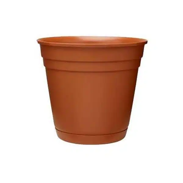 flower pot 684143065197 - hands garden center